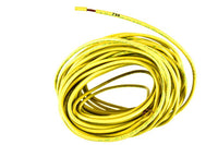 S1-5568820 | WIRE ELEC, DB567YEL1L1L750 | Source1