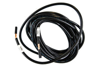S1-5568833 | WIRE ELEC, DB120BLK1L1L763 | York