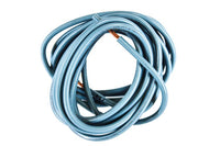 S1-5568834 | WIRE ELEC, DB120BLU1L1L764 | Source1