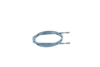 S1-5569445 | WIRE, ELEC, 12-AWG, 32-INCH, BLU, 116 | Source1