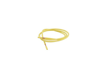 York | S1-5569446