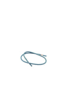 S1-5569448 | WIRE, ELEC, 12-AWG, 15-INCH, BLU, 119 | Source1