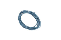 S1-5569465 | WIRE, ELEC, 12-AWG, 615-INCH, BLU, 122 | Source1