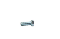 S1-5692 | BOLT, HEX HEAD, 3/8-16X1IN, ZINC, GR2 | Source1