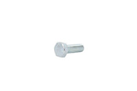 S1-5720 | WASHER, LOCK, HELICAL, 1/2IN, ZINC | Source1