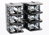 S1-5758921 | FUSE, CC, TIME DELAY, 200KA-INT, 600V, 4.5A | York