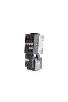 S1-5758952 | CONTACTOR, OVERLOAD IEC, 32A 10-13A, 690V | Source1