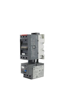 S1-5758957 | CONTACTOR, OVERLOAD IEC, 65A 44-53A, 690V | Source1