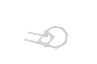 S1-5796237 | GASKET, BLW ASSEM, VENTER | Source1