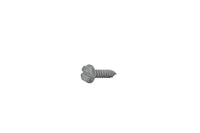 S1-5835 | SCREW, SHT MTL, HEX, 10-16X3/4 | Source1