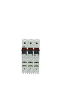S1-5840277 | DISCONNECT, FUSABLE, 3POLE, 100A, 600V | York