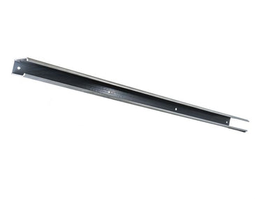 York | S1-5882625