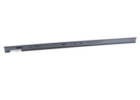 S1-5882626 | COVER, DUCT, TRAY, WIRE, PVC, 29LX1.25W | Source1