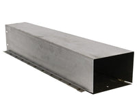 S1-5882627 | DUCT, TRAY, SLOTTED, WIRE, PVC, 60LX1.25WX3H | Source1