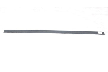 Source1 | S1-5882628