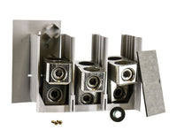 S1-5882706 | FUSE HOLDER, CL-CC, 3P, 400A, 600V | York