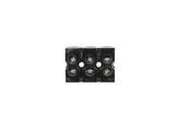 S1-5882800 | BLOCK, TERMINAL, 3P, 85A, 600V | Source1