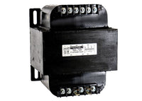 S1-5882853 | TRNSF, 208/230/460, 115V, 1KVA, 50/60HZ | York