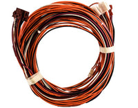 S1-5882877 | HARNESS, WIRE, CNTRL, USE2, BRDS, DUAL, EX | York
