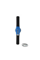 S1-5882892 | HANDLE, SWITCH, DISCONNECT, 800A, 600V, BLACK | Source1