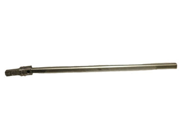 York | S1-5882893