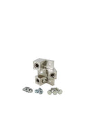 S1-5882897 | LUG KIT, 3, DISCONNECT, 400A, 600V | York