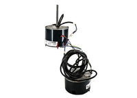 S1-5964733 | MTR, COND, ECM, 1/2HP, 200-1200, VAR, CW, 460V | Source1