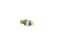 S1-5992112 | CNTRL, PRES, REFRIG, 300/480(O/C)FLARE, PSIG | York