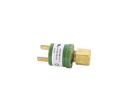 S1-5992115 | CNTRL, PRES, REFRIG, 300/360(O/C)FLARE, PSIG | Source1