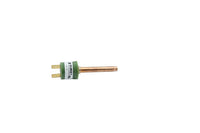 S1-5992122 | CNTRL, PRES, REFRIG, 625/500(O/C)BRAZE, PSIG | York