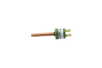 S1-5992707 | CNTRL, PRES, REFRIG, 650/450(O/C)BRAZE, PSIG | York