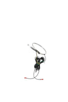 S1-5999961 | HEATER, CC, 70W, 480V, 20.4-26.7 IN CIRCUM | Source1