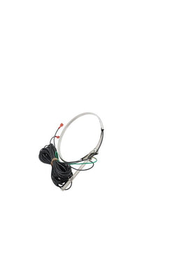 York | S1-5999962