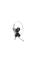 S1-5999963 | HEATER, CC, 90W, 240V, 26.7-32.9 IN CIRCUM | Source1