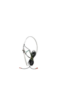 Source1 | S1-5999965
