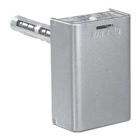 S1-5D51-35 | LIMIT CONTROL 5 INCH ELEMENT | York