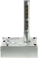 S1-5D51-78 | LIMIT CONTROL 11 INCH ELEMENT | York