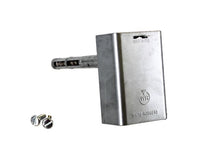 S1-5D51-90 | LIMIT CONTROL 8 INCH ELEMENT | York
