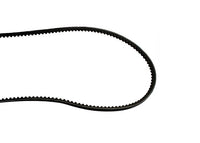 S1-5VX840 | BELT, DRIVE, 5VX840, NARROW, COGGED | York