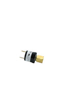 S1-6004504 | CNTRL, PRES, REFRIG, 7/22(O/C)FLARE, PSIG | York
