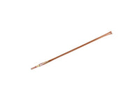 S1-6005283 | DISTR, BELLED, ORF-J-2.5, 7 TUBE, 5/8, 30 IN | York