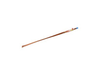 S1-6005287 | DIST, BELL, ORF-J-2.5, 7TUBE, 5/8, 3/8SC, 30IN | Source1