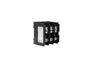 S1-6005521 | BLOCK, DIST, LINE-1, LOAD-6, 3P, 600V, 175A | Source1