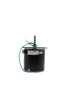 S1-6008081 | MTR, AC, 3/4, 1110RPM, CWLE, 575-1-60 | Source1