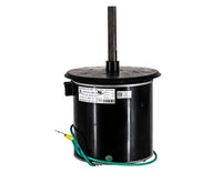 S1-6008090 | MOTOR, COND, 1/2HP, 1075, CCW, 575V-1-60 | York