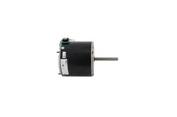 S1-6008093 | MTR, COND, 1/2, 1090, CW, 230-1-60 | York