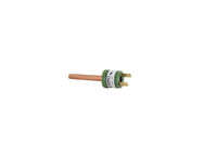 S1-6016872 | CNTRL, PRES, REFRIG, 650/450(O/C) PSIG | York