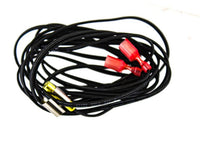 S1-6043481 | SNSR, TEMP, -40 to 105 C, MALE, W/CLIP, 6 IN | Source1