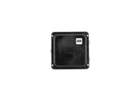 S1-6056984 | CNTRL, PRESSURE, HEAD, P266, 208-240V | Source1