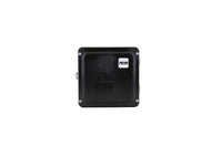 S1-6056985 | CNTRL, PRESSURE, HEAD, P266, 460-575V | Source1